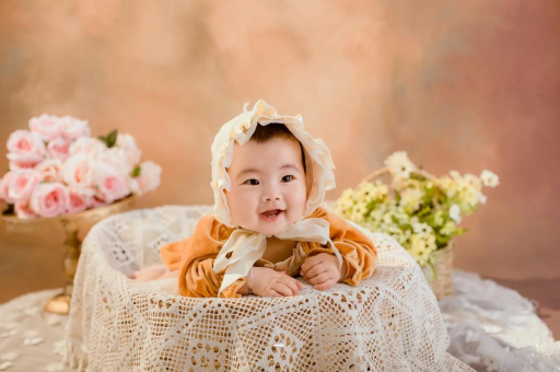 伊春怀孕初期应注意饮食