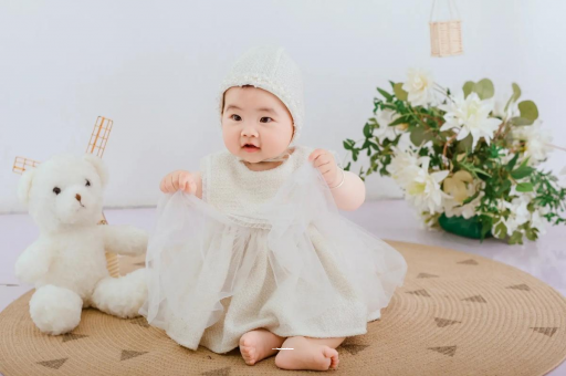 伊春孕妇体重增长过快