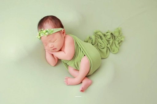 伊春怀孕肚子线不明显