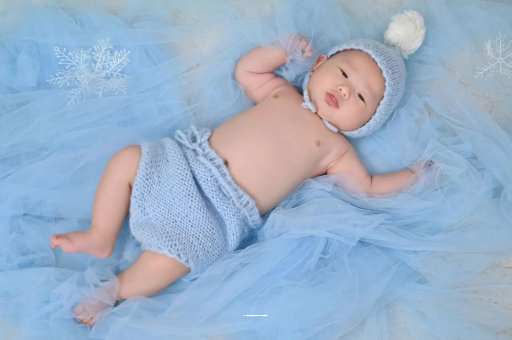 伊春孕妇铅含量多少正常