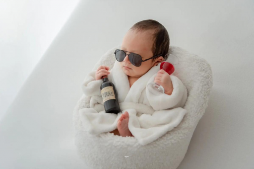 伊春怀孕初期头晕无力