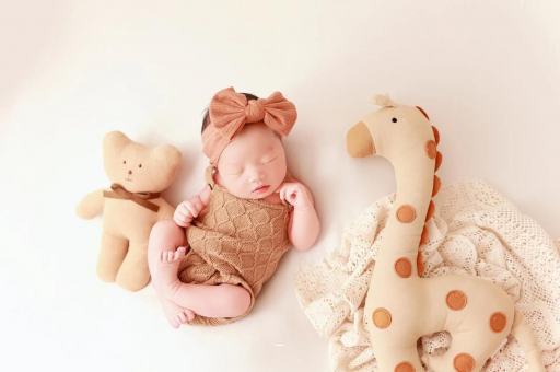 伊春宝宝补钙哪种好 伊春宝宝补钙哪种好