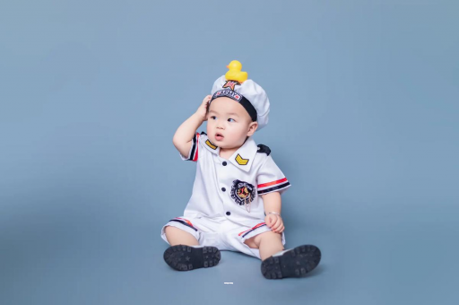 伊春怀孕初期突然胸不涨了