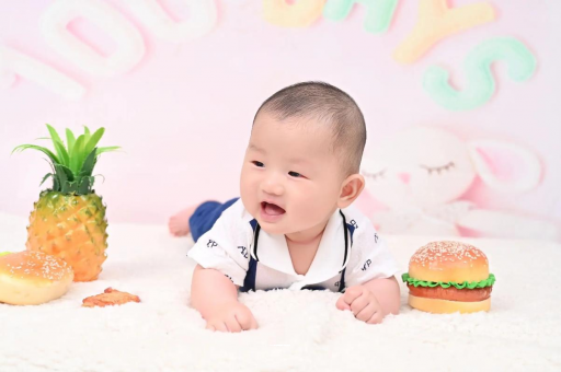 伊春怀孕初期的饮食注意