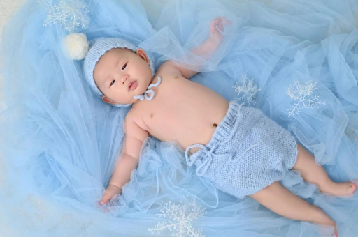 伊春7个月宝宝低烧 伊春7个月宝宝低烧