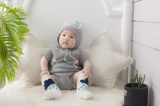 伊春宝宝淋巴结可以自愈吗