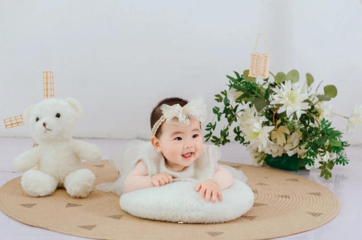 伊春宝宝几个月会坐 伊春宝宝几个月会坐