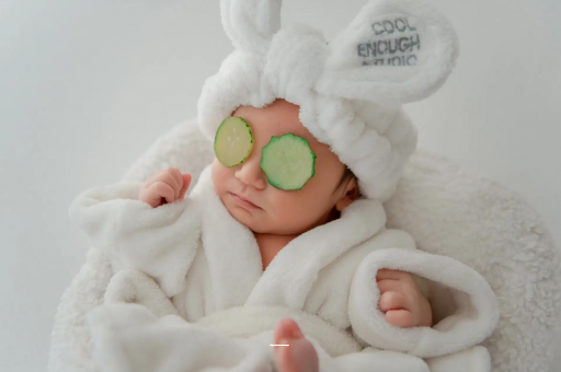 伊春宝宝几个月开始学走路 伊春宝宝几个月开始学走路