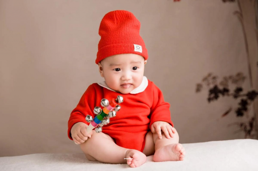 伊春怀孕多久开始低烧