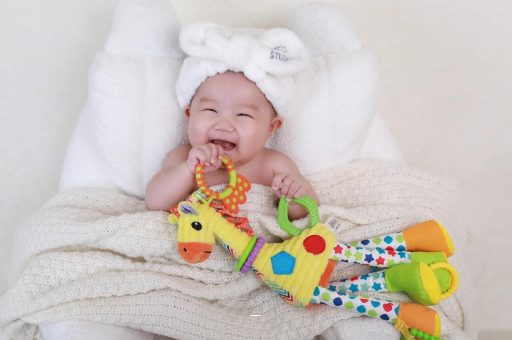 伊春6岁宝宝掉头发正常吗 伊春6岁宝宝掉头发正常吗