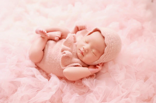 伊春宝宝身体发烫 伊春宝宝身体发烫