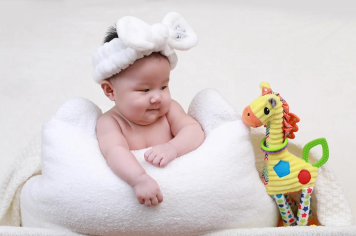 伊春孕妇胸闷怎么缓解 伊春孕妇胸闷怎么缓解