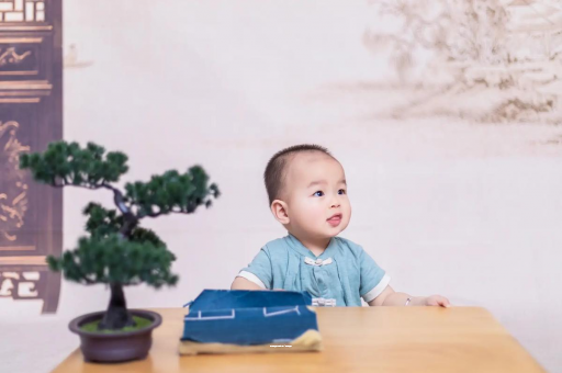 伊春宝宝不长肉要换奶粉吗 伊春宝宝不长肉要换奶粉吗