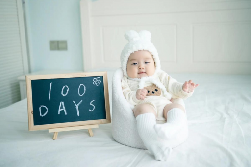 伊春蜕膜息肉怀孕摘除 伊春蜕膜息肉怀孕摘除